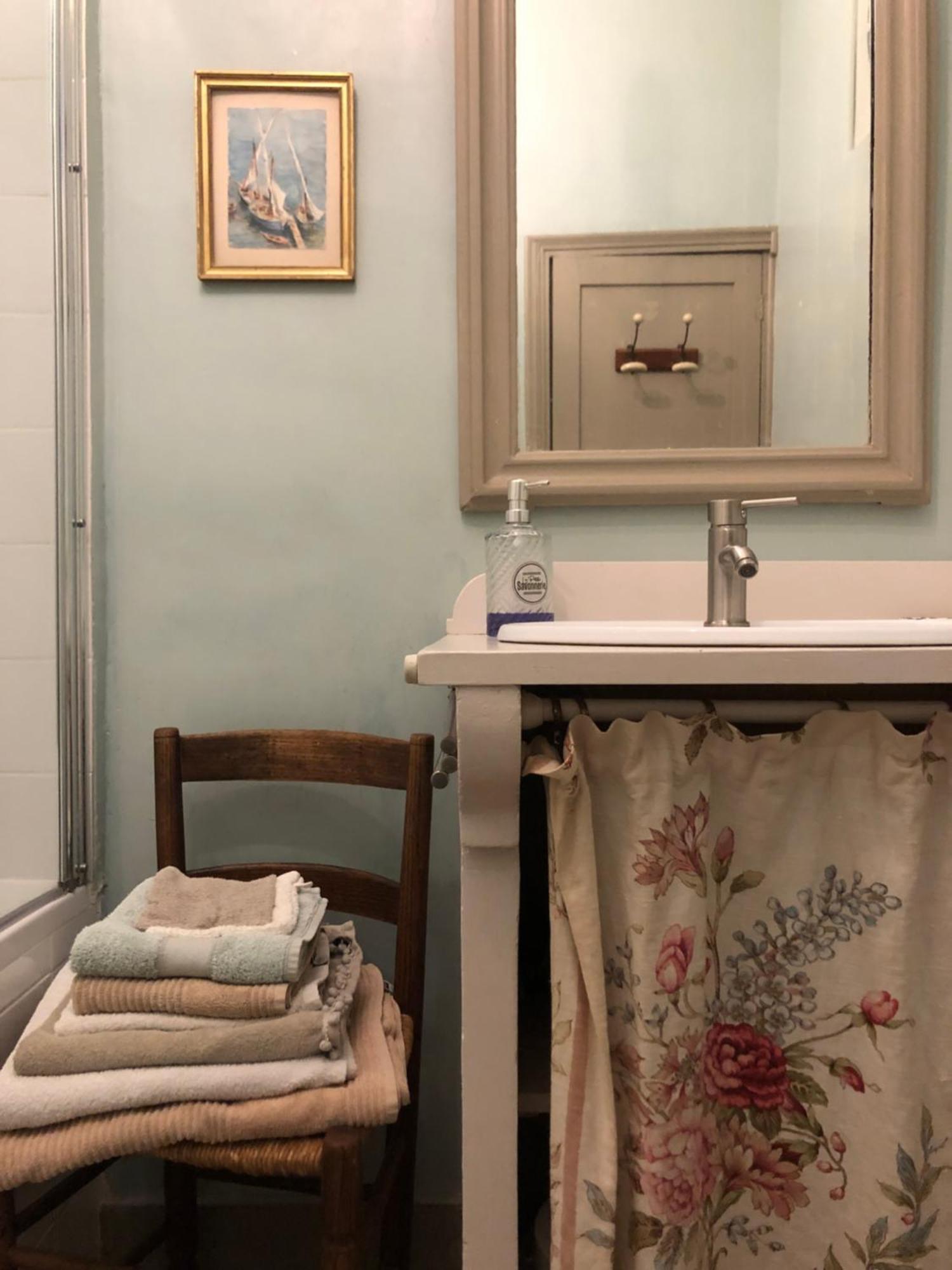 Bed and Breakfast La Demeure Saint Clar Zewnętrze zdjęcie