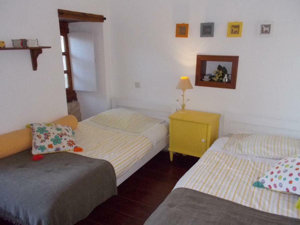 Bed and Breakfast La Demeure Saint Clar Zewnętrze zdjęcie